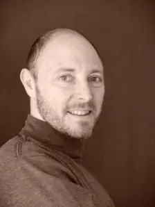 Tristan Robert