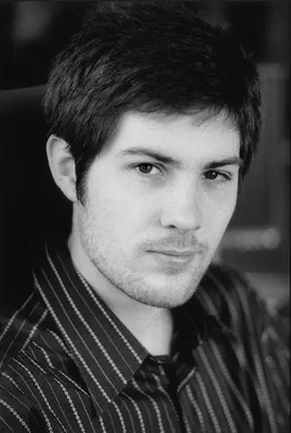Alexandre Clérisse