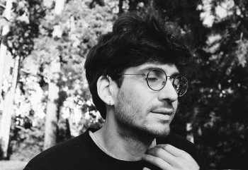 Antoine Carcano