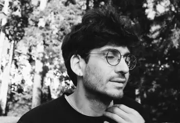 Antoine Carcano