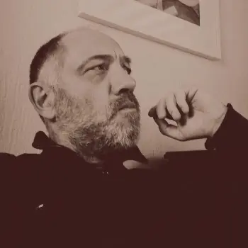 Mike Bombatô