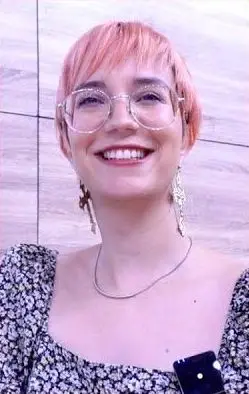 Fanou Lefebvre
