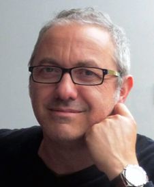 Paul Laurenzi