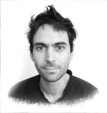 Jérôme Gautier