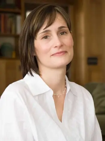 Jenny Laird