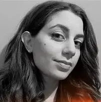 Federica Muzzo