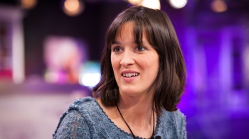 Valérie Devis