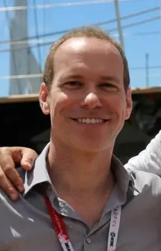 Brad Vancata