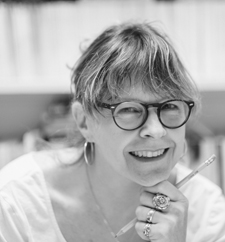 Hélène Meunier