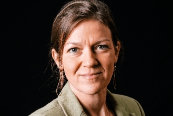 Dorothée Adam