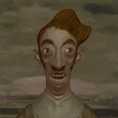 Steven H.