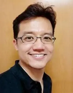 Sheldon Goh