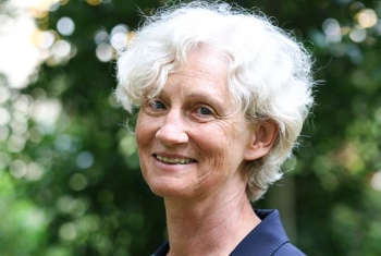 Isabelle Isabellon