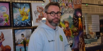 ChaBarb