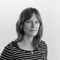 Claire Leruste