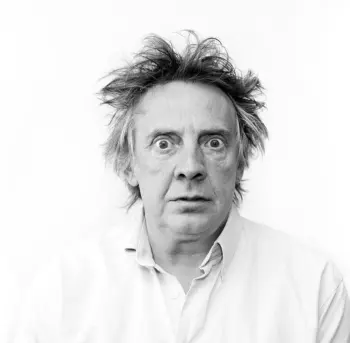 Jean-Luc Fonck