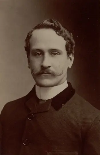 Caran d'Ache