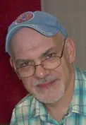 Timothy Truman