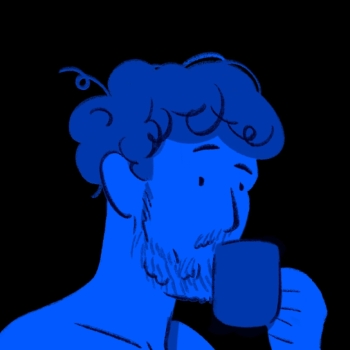 Aurélien Coucou
