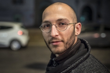 Gabriel Kaikati