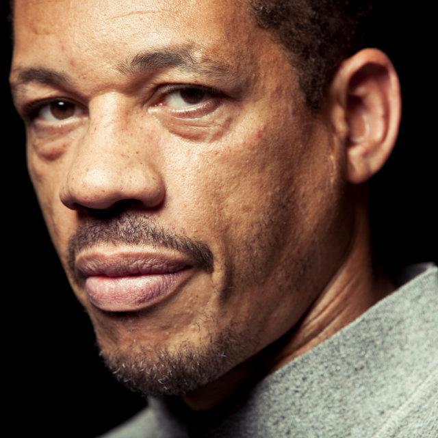 Joeystarr