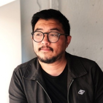 Christian Ung