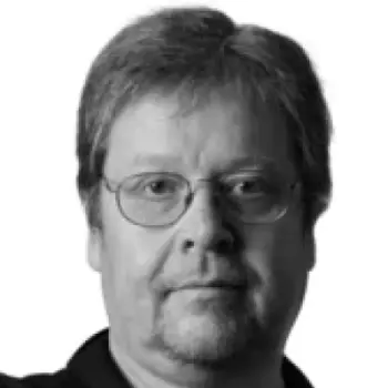 Nathan Eyring