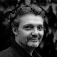 Pierre Corade