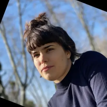 Candela Sierra