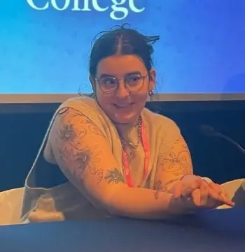 Mar Julia