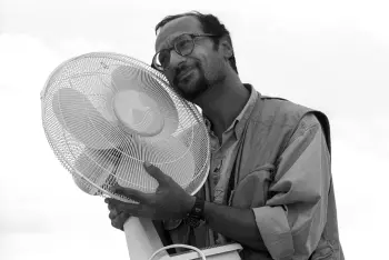 Paul Carali
