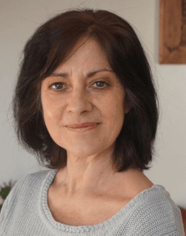 Val Reiyel