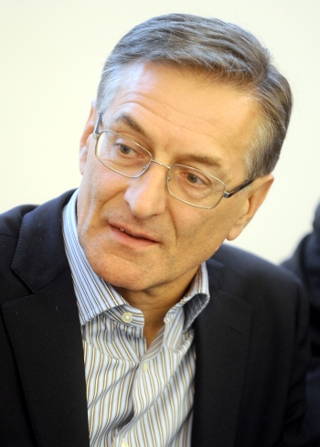 Fabio Civitelli