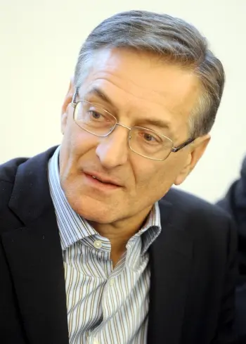 Fabio Civitelli