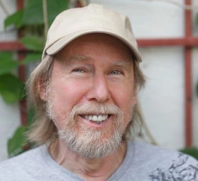 Paul Abrams