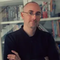 Loïc Massaïa