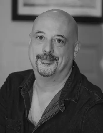Olivier Roche