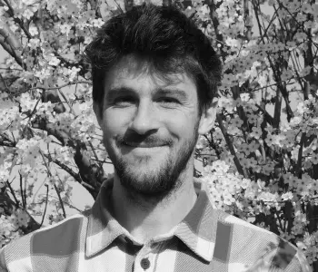 Laurent Rougerie