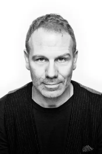 Jean-Michel Girard