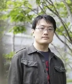 Reki Kawahara