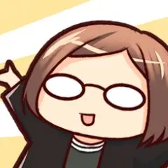 Hiroyuki Aigamo