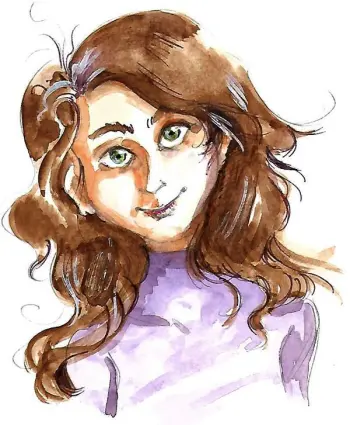 Camille Ruzé