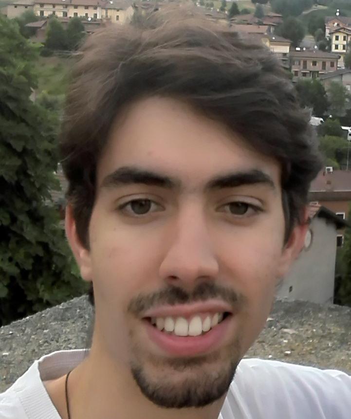 Marcello Bondi