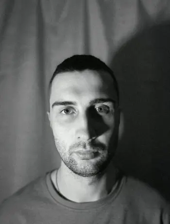 Ivan Kypibida