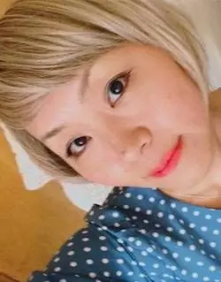 Inko Ai Takita
