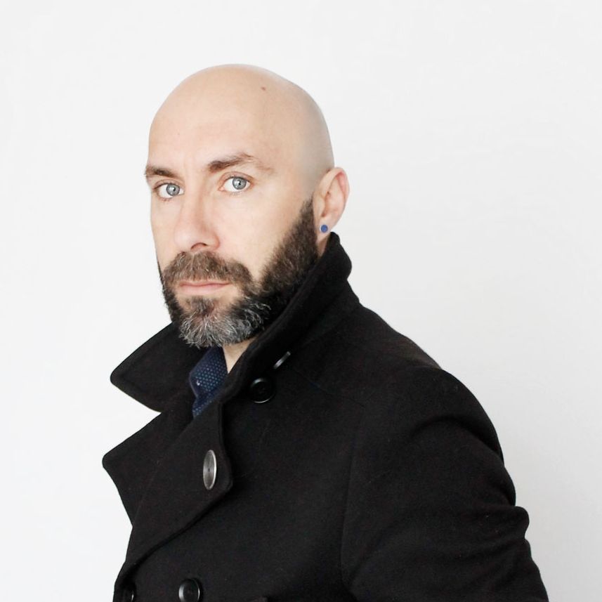 Miguel Ferrada