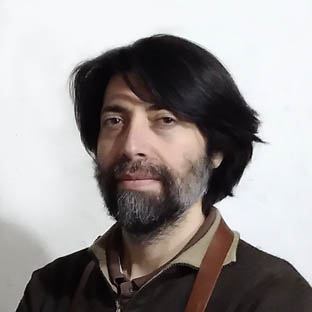 Italo Ahumada