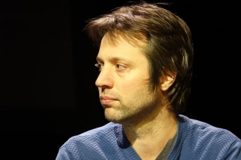 Vincent Farasse