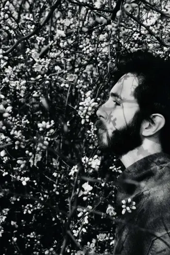 Emmanuele Bestetti