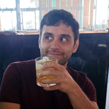 Massimo Di Léo